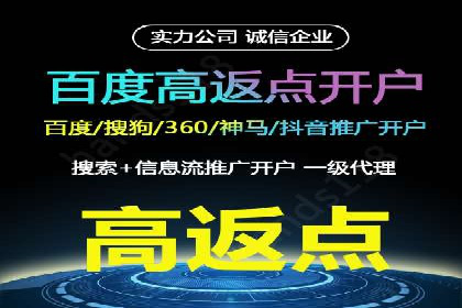 SEM搜索引擎优化实战案例：从失败到成功的优化历程